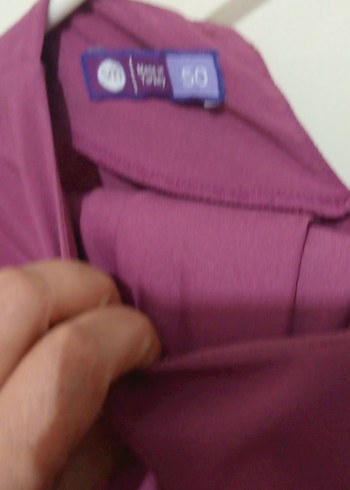 pembe takım - Görsel 2