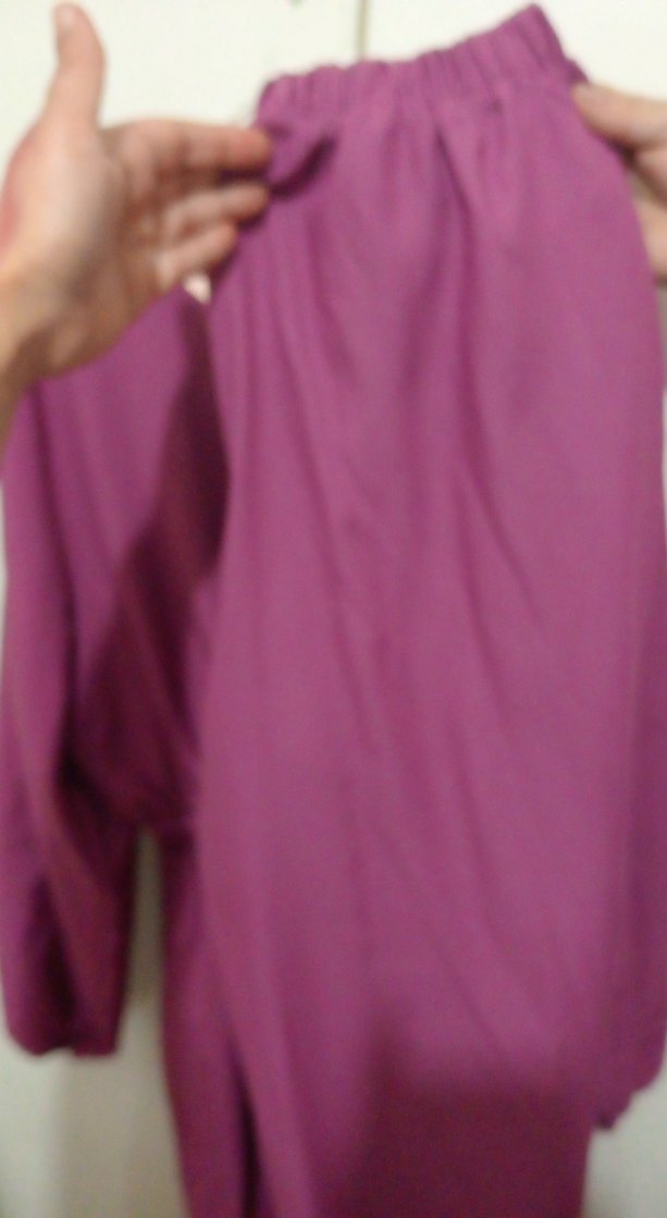 pembe takım - Görsel 3