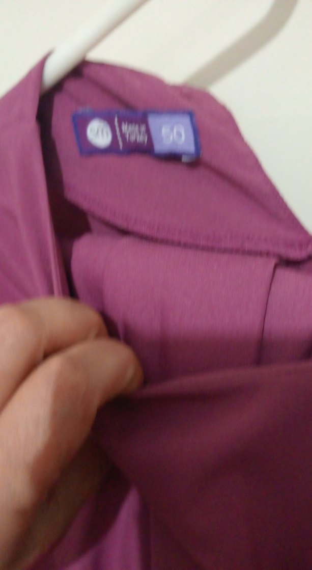 pembe takım - Görsel 2