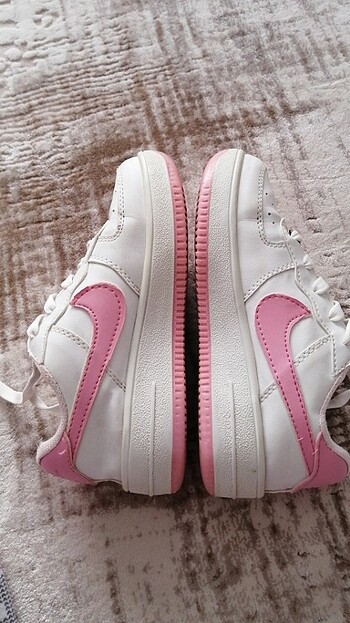 Nike Spor ayakkabı çocuk