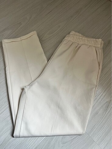 Kumaş pantolon