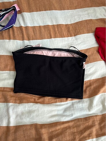 Sheinside Shein