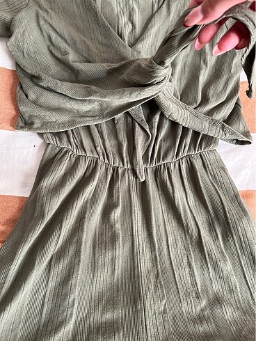 Bershka Tulum