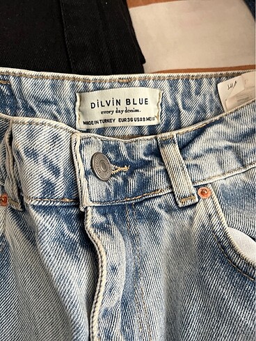 Dilvin Jeannn