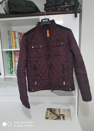 Erkek spor mont s ve m beden