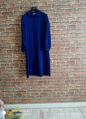 Bayan tunik