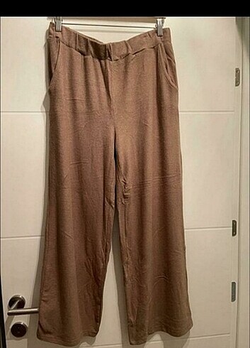 xxl Beden Bayan triko takim
