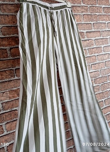 Pantolon 
