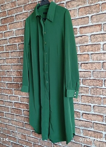 46 Beden Tunik