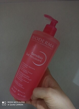 Bioderma 