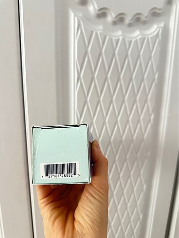 Estelauder serum - Görsel 5