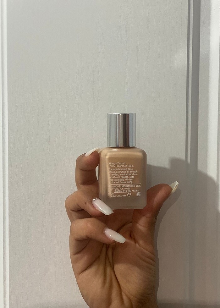 ClınıuQue fondeten - Görsel 2