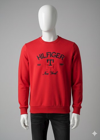tommy-hilfiger l