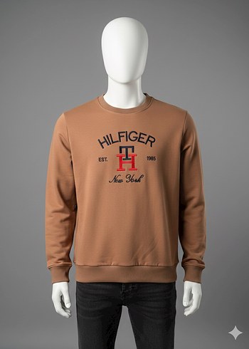 tommy-hilfiger l/xl