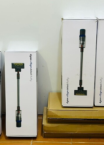 Dyson