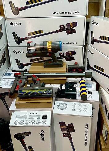 Dyson