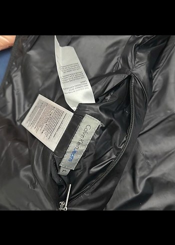 Bej Kadın Fermuarlı Ceket - Görsel 4