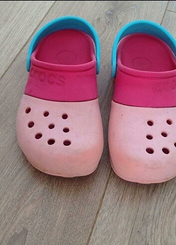 Crocs orjinal