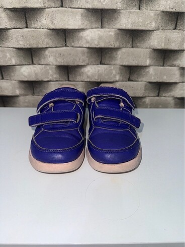Adidas Adidas ayakkabı