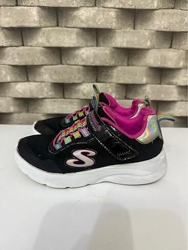 Skechers Skechers ayakkabı