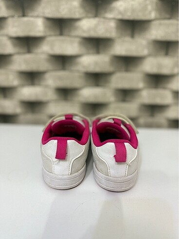 Puma Puma spor ayakkabı