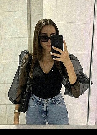 Bluzz