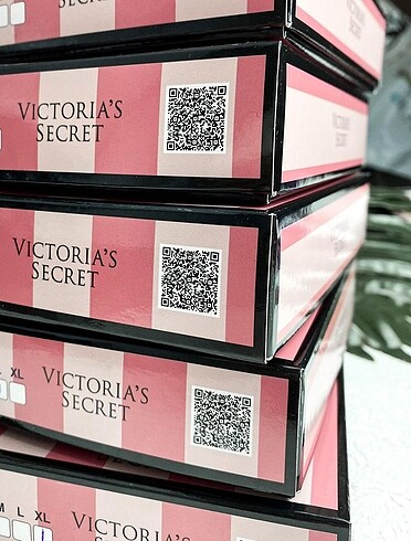 Victoria s Secret Tanga