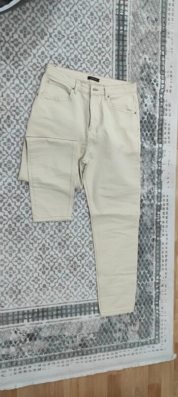 Trendyolmilla pantolon 