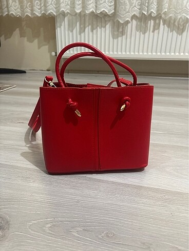 Mine bag