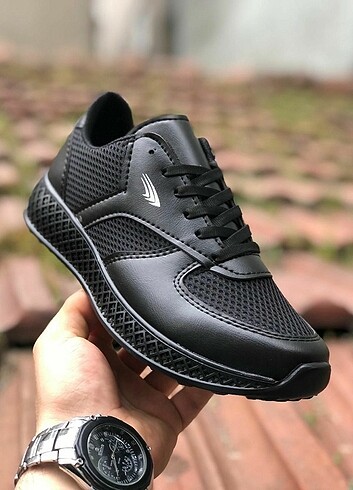 Diğer Bay bayan spor ayakkabı