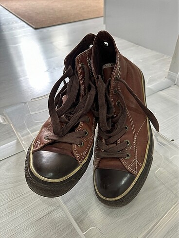 Converse Nostalji