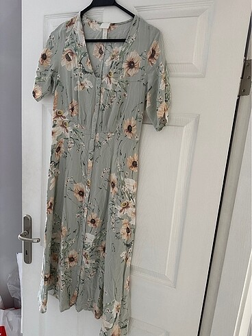 H&M Yepyeni