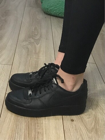 Nike air force1 replika