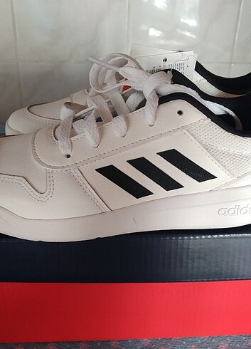 Adidas ORJINAL ADIDAS