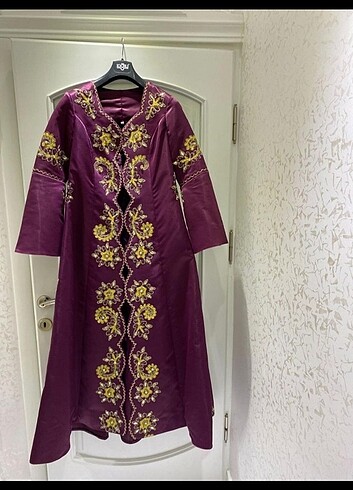 Kaftan