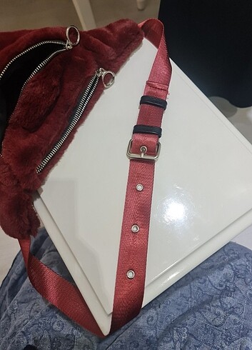 Beden Stradivarius