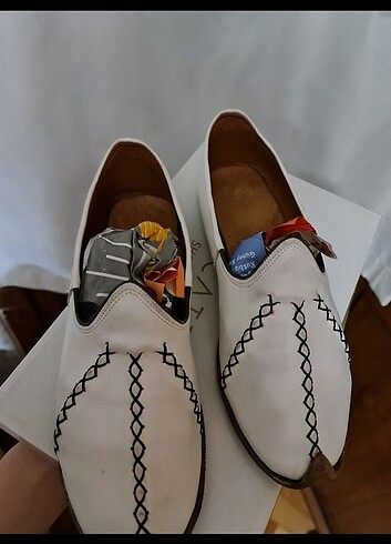 Vans Vans ayakkabı 