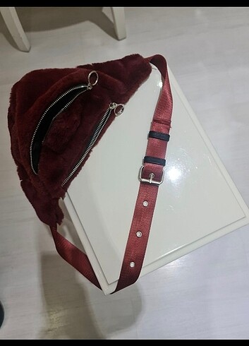 stradivarius