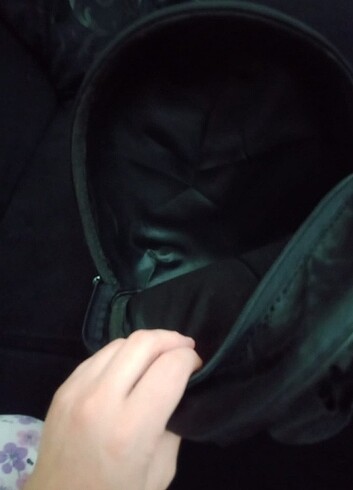 Okul çantası  - Görsel 2