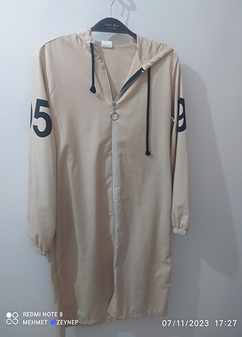 Tunik