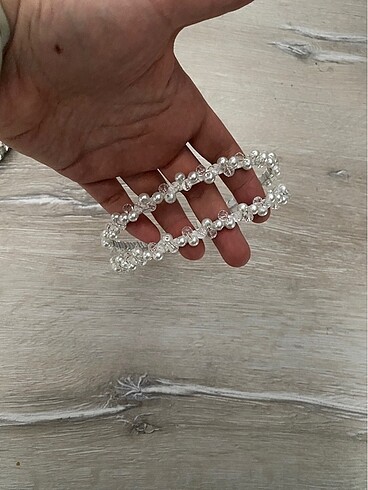 Taççç - Görsel 2