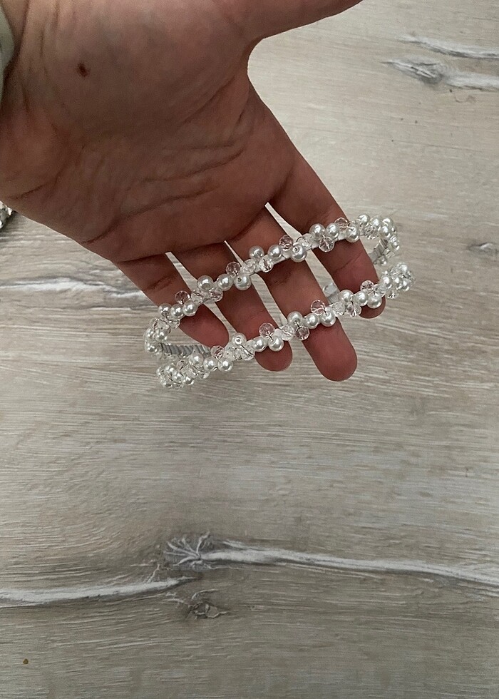 Taççç - Görsel 2