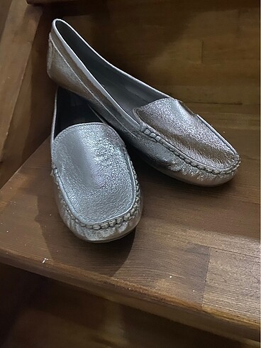 Simli babet - Görsel 2