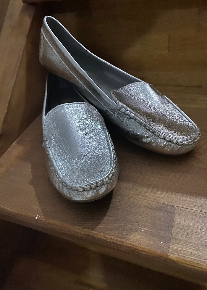 Simli babet - Görsel 2