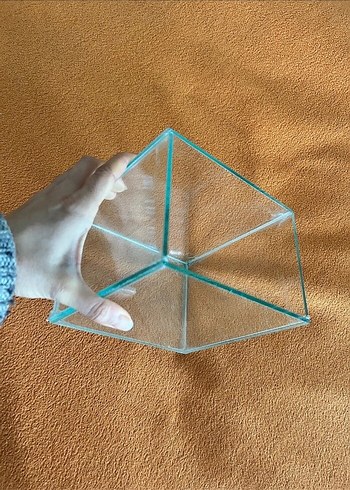 Beta akvaryum - Görsel 3