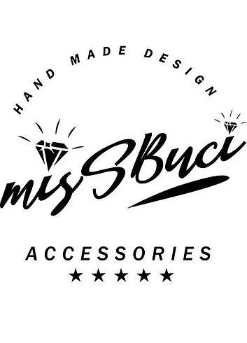 Yıldız yaldızlı tac - Görsel 10