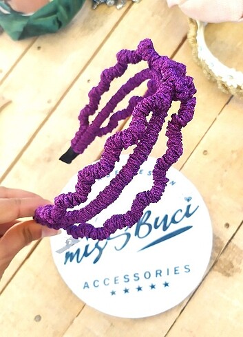 Yıldız yaldızlı tac - Görsel 2