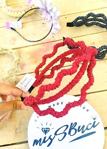 Yıldız yaldızlı tac - Görsel 9