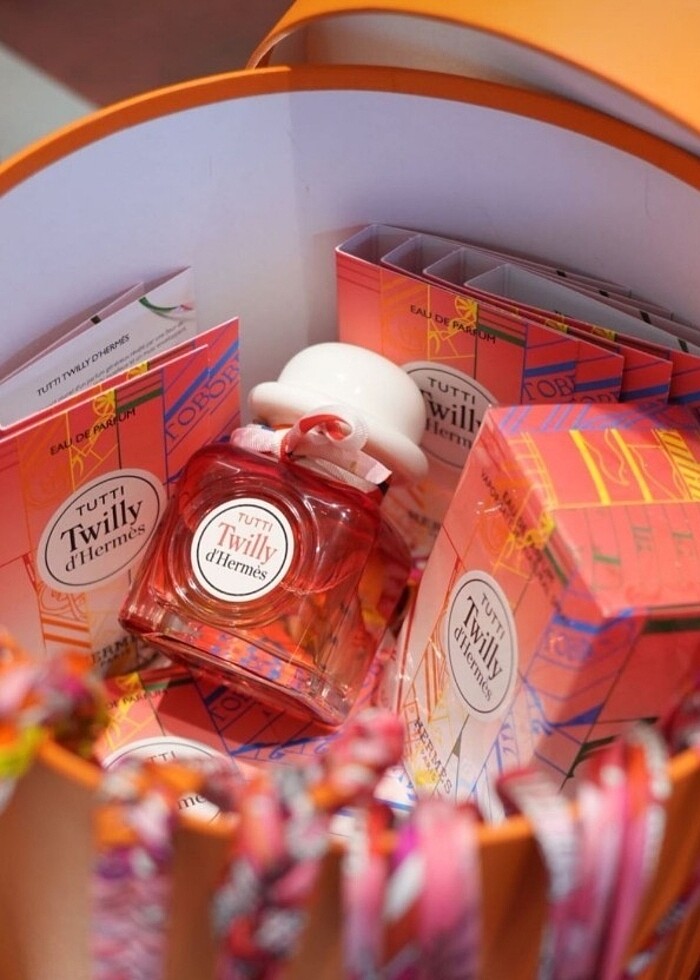 İpek bileklik - Görsel 2