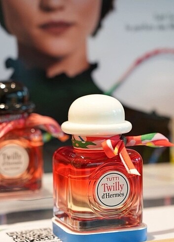 İpek Hermes spagetti bilekligi - Görsel 5